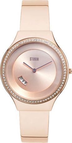 Женские часы Storm ST-47373/RG