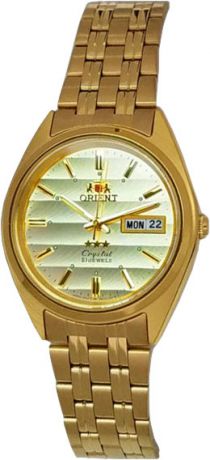 Мужские часы Orient AB00008C