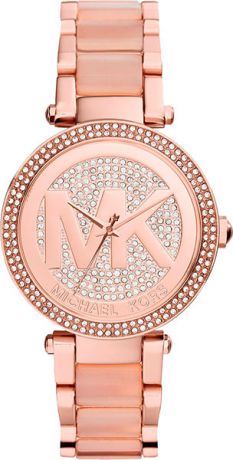 Женские часы Michael Kors MK6176