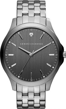 Мужские часы Armani Exchange AX2169