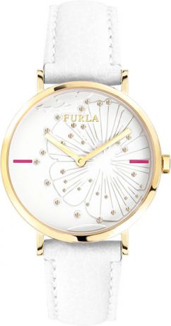 Женские часы Furla R4251108501