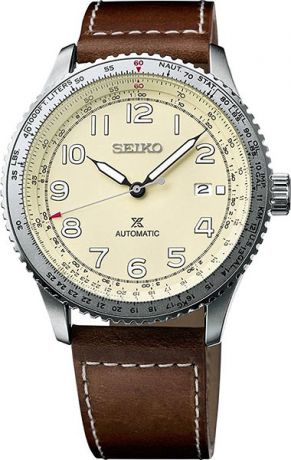 Мужские часы Seiko SRPB59K1