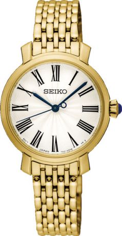Женские часы Seiko SRZ498P1
