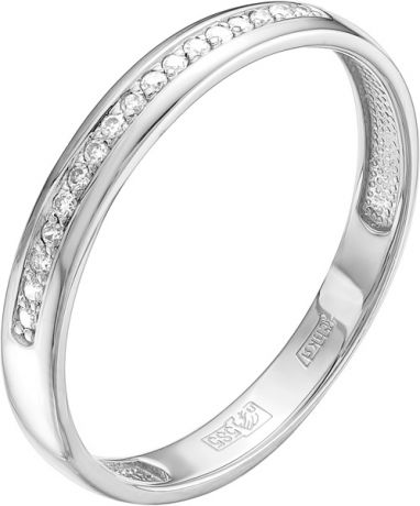 Кольца Vesna jewelry 7019-251-00-00