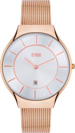 Женские часы Storm ST-47318/RG