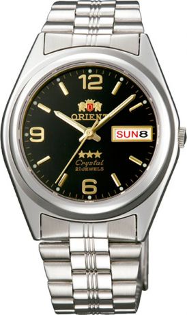 Мужские часы Orient AB04004B