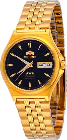Мужские часы Orient AB02001B