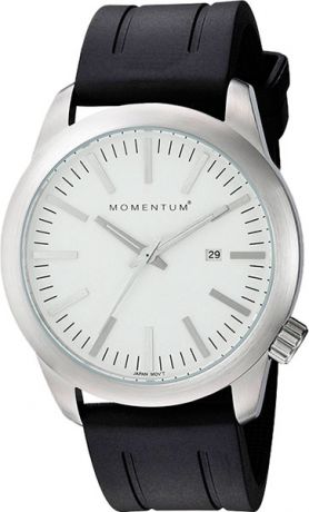 Мужские часы Momentum 1M-SP10W1B