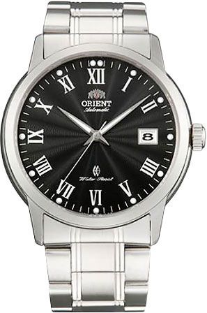 Мужские часы Orient ER1T002B