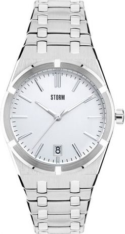 Мужские часы Storm ST-47308/S