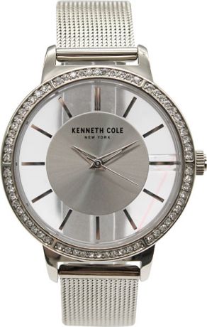 Женские часы Kenneth Cole KC15172001