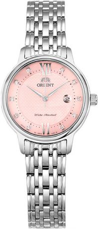 Женские часы Orient SZ45003Z