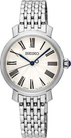 Женские часы Seiko SRZ495P1