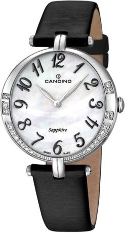 Женские часы Candino C4601_4-ucenka