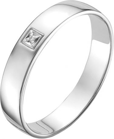 Кольца Vesna jewelry 7037-251-00-00