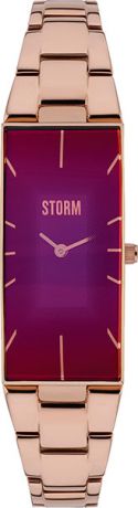 Женские часы Storm ST-47255/P