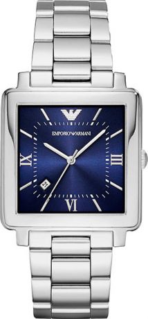 Мужские часы Emporio Armani AR11072
