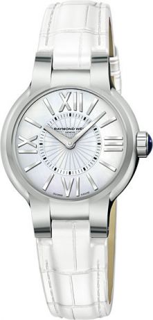 Женские часы Raymond Weil 5932-STC-00907