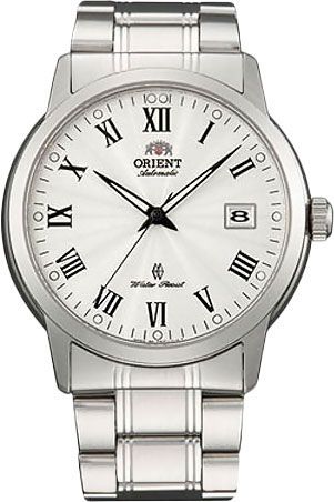 Мужские часы Orient ER1T002W