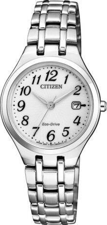 Женские часы Citizen EW2480-83A