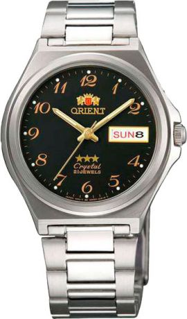 Мужские часы Orient AB02004B