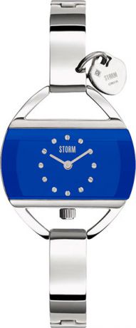 Женские часы Storm ST-47013/B