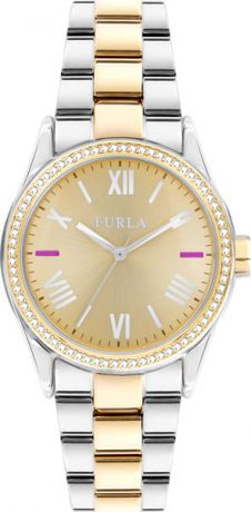 Женские часы Furla R4253101514