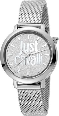 Женские часы Just Cavalli JC1L007M0045