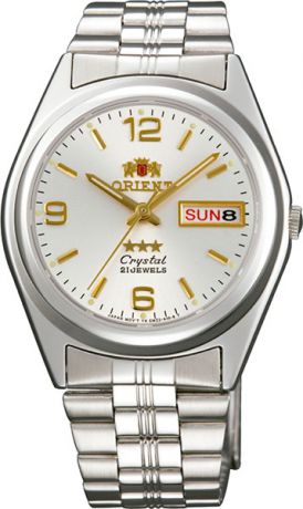 Мужские часы Orient AB04004W