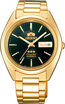 Мужские часы Orient AB00004B