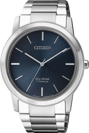 Мужские часы Citizen AW2020-82L