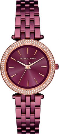 Женские часы Michael Kors MK3725