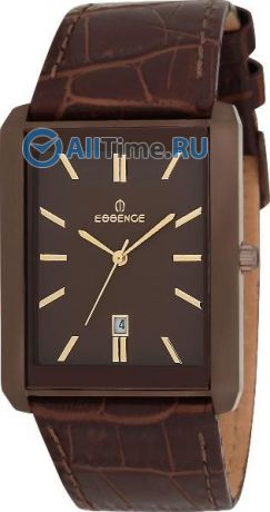 Мужские часы Essence ES-6259ME.742