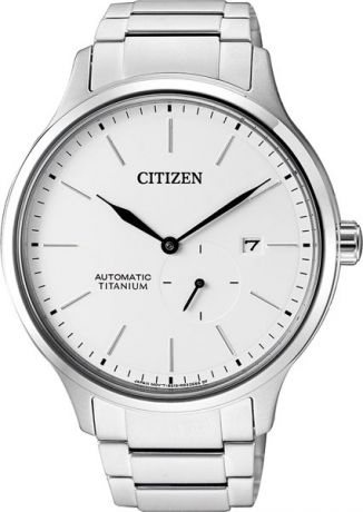 Мужские часы Citizen NJ0090-81A
