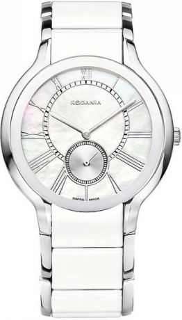 Женские часы Rodania RD-2492442-ucenka