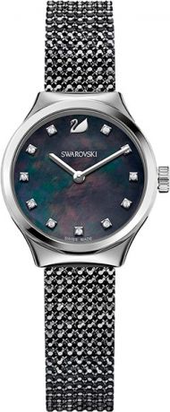Женские часы Swarovski 5200065