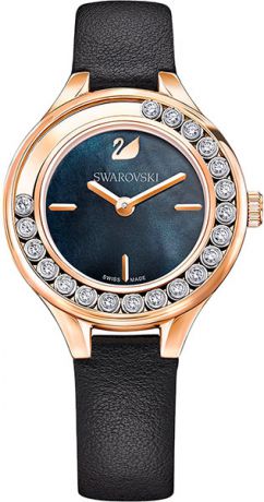 Женские часы Swarovski 5301877