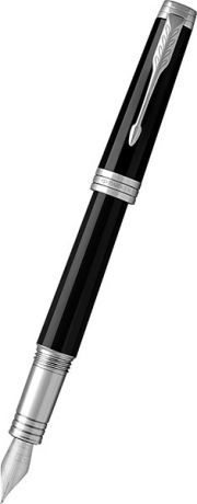 Ручки Parker S1931413