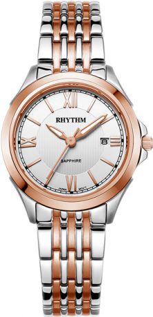 Женские часы Rhythm P1206S05