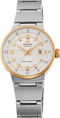 Женские часы Orient NR1X002W