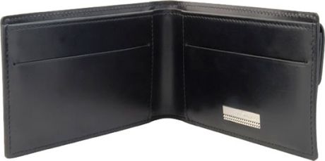 Кошельки бумажники и портмоне S.T.Dupont ST86104