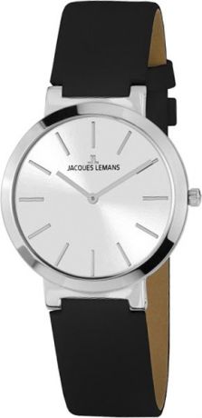 Женские часы Jacques Lemans 1-1997E