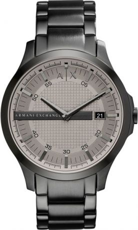 Мужские часы Armani Exchange AX2194