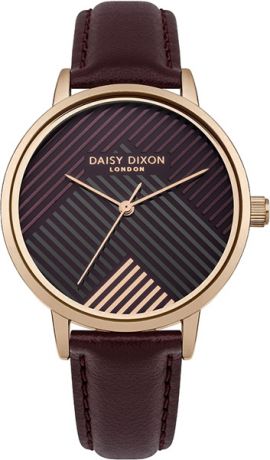 Женские часы Daisy Dixon DD056VRG
