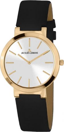 Женские часы Jacques Lemans 1-1997J