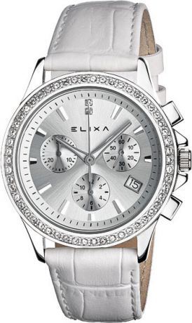 Женские часы Elixa E064-L199
