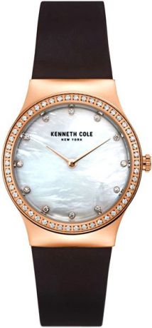 Женские часы Kenneth Cole KC50062001
