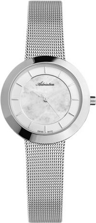 Женские часы Adriatica A3645.511FQ