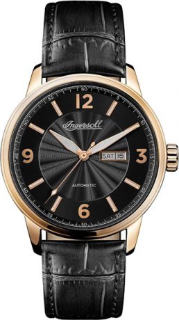 Мужские часы Ingersoll I00203