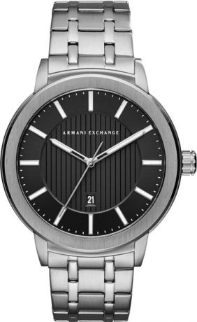 Мужские часы Armani Exchange AX1455